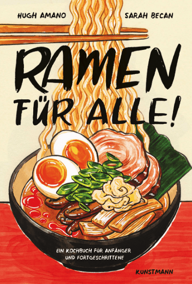 ramen-fuer-alle