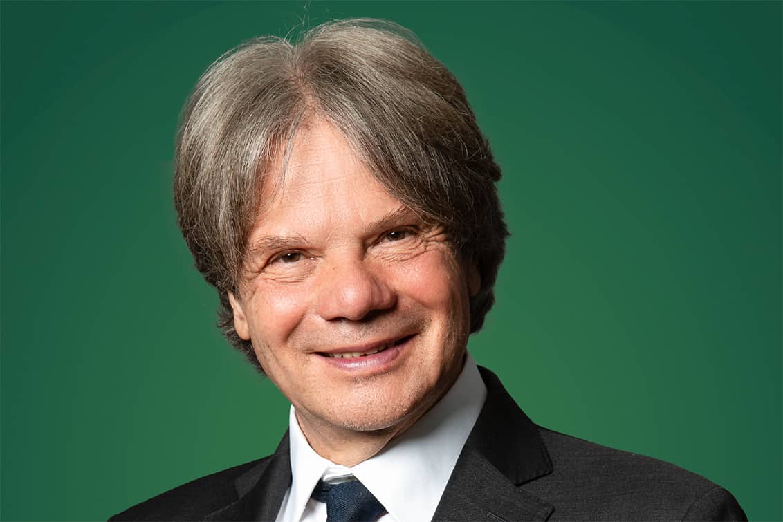 Michael Käfer