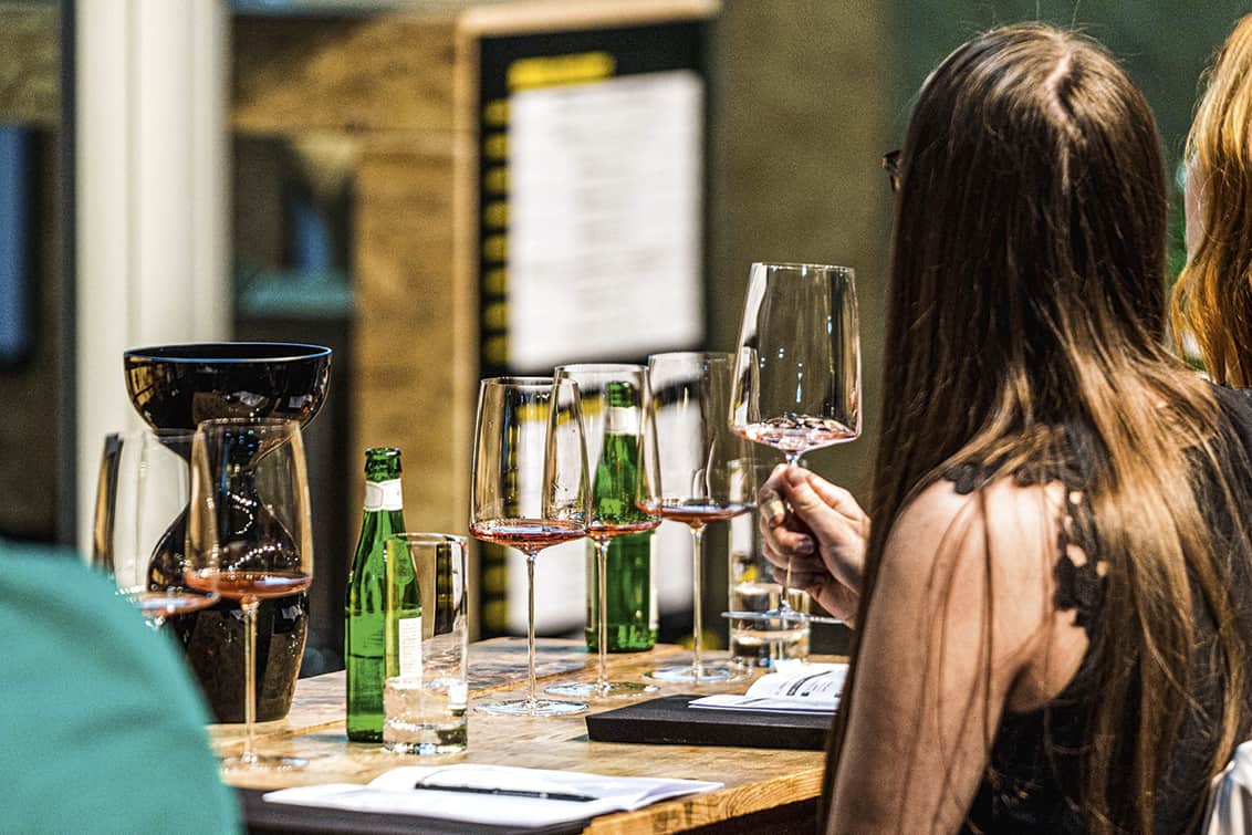 Wine.Days