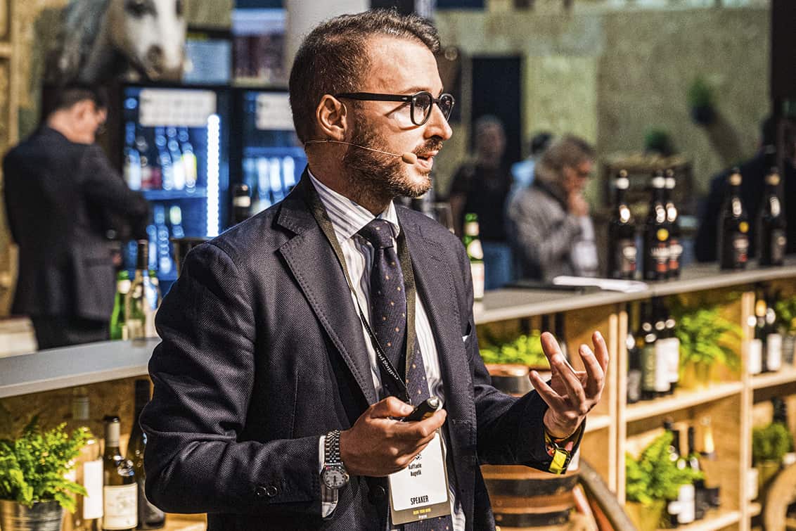 Wine.Days