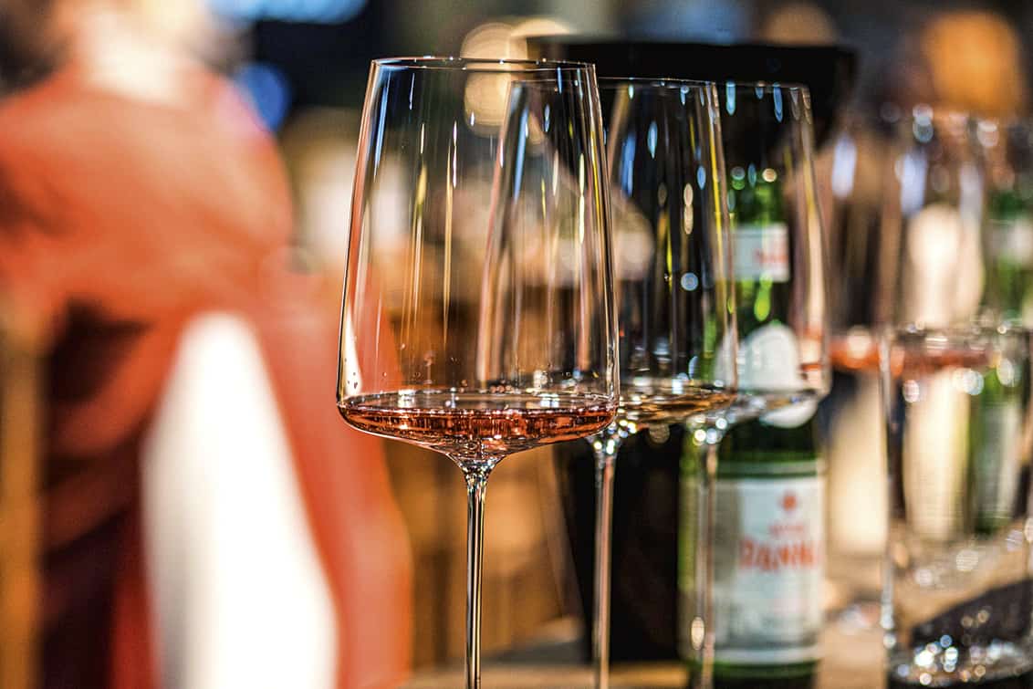 Wine.Days