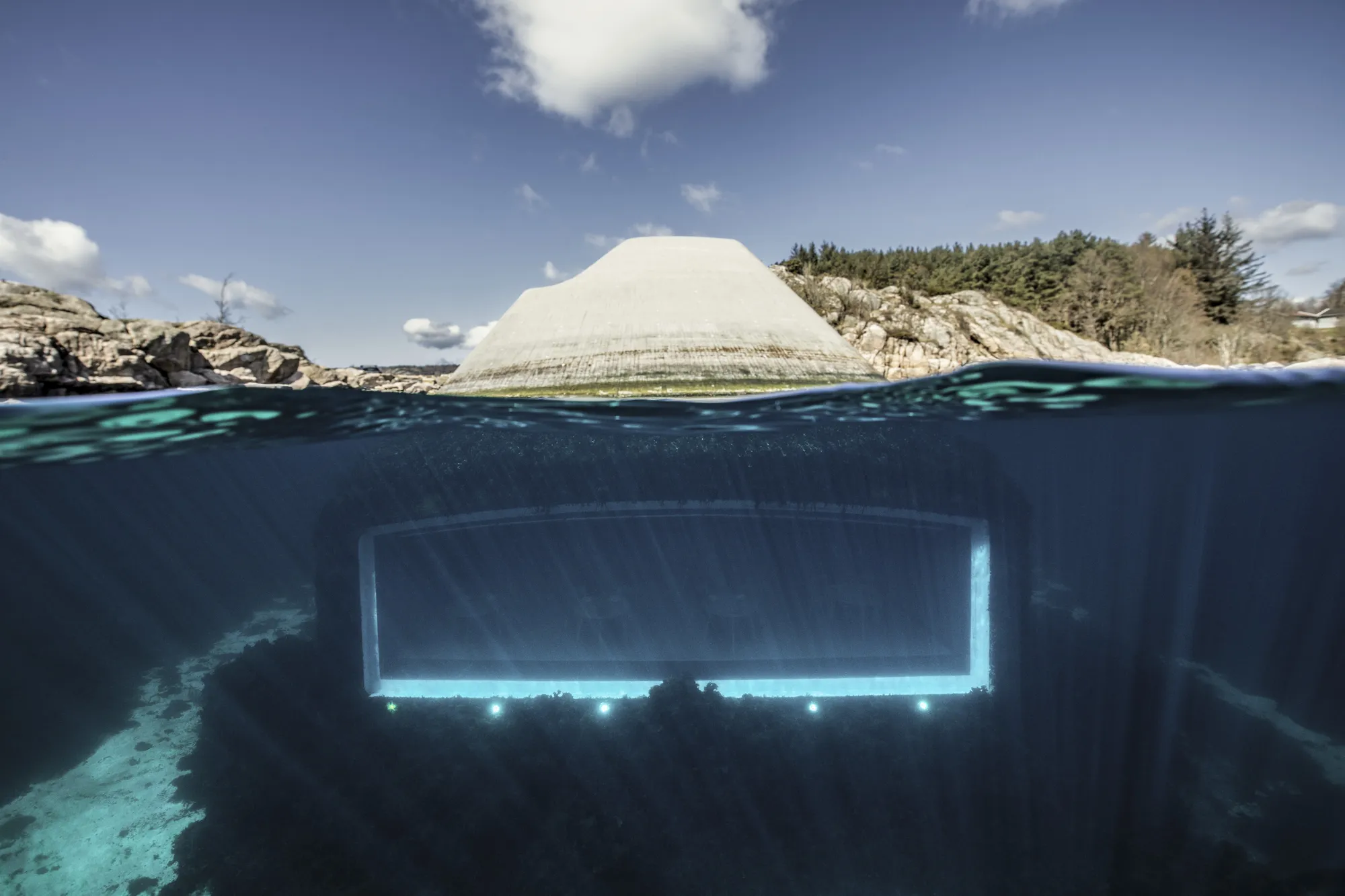 under-norway-2