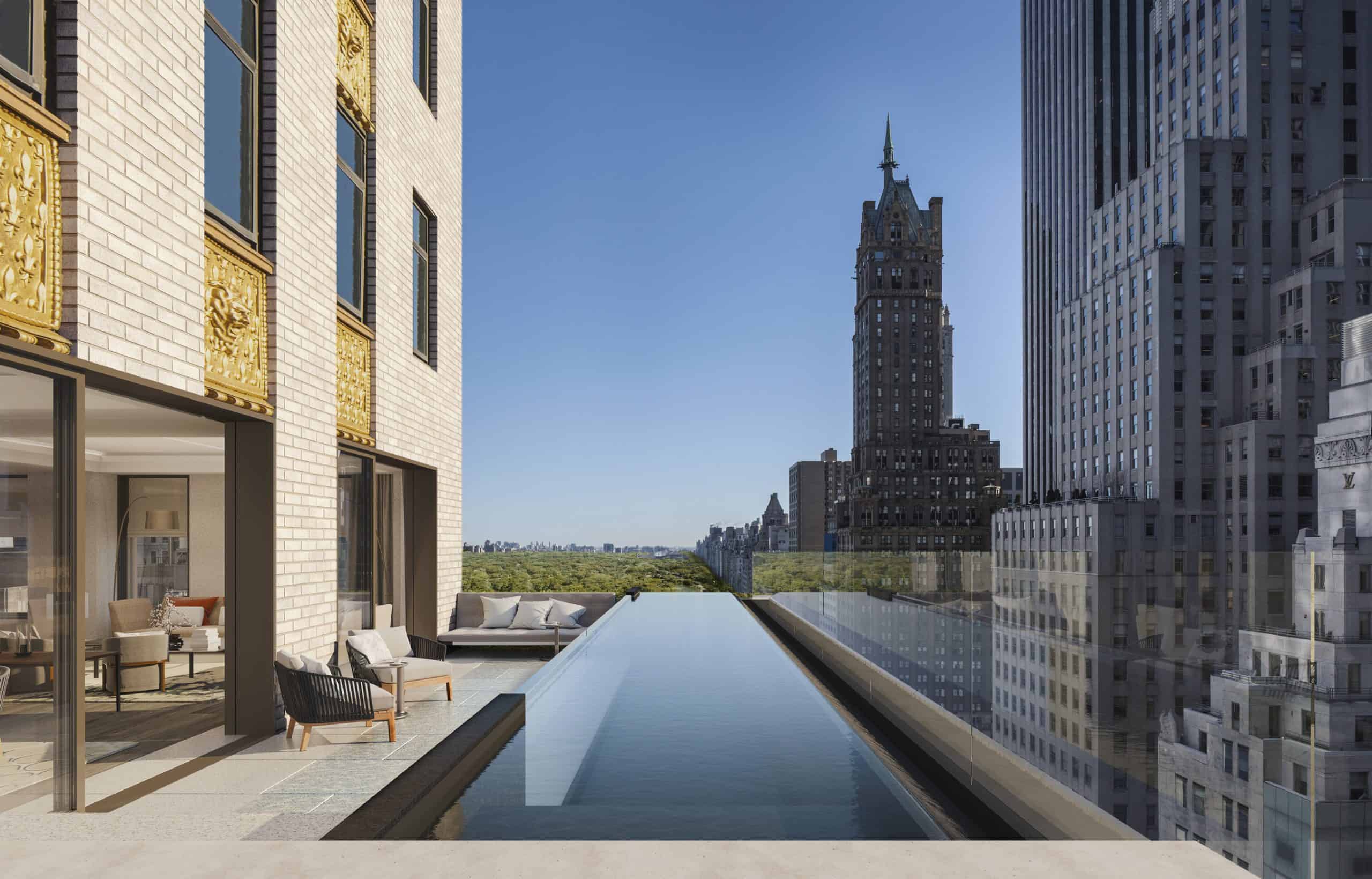 Aman_New_York-scaled