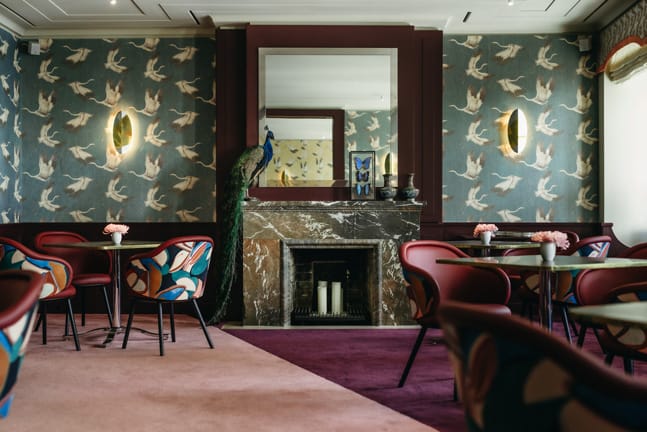 Alois_Dallmayr-Fine-Dining_Kaminzimmer