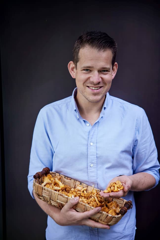 Alois_Dallmayr-Fine-Dining_Kuechenchef_Max-Natmessnig_1