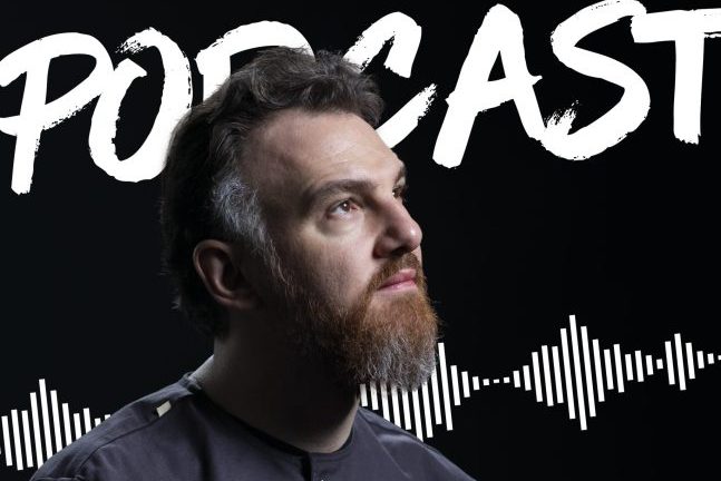 podcast_teaser_09_2022_v02-scaled-e1662104590764
