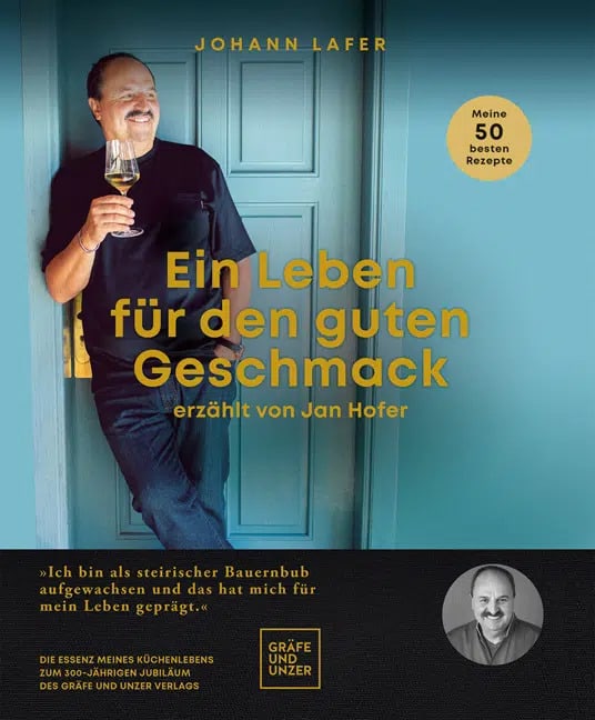 product-image-ein-leben-fuer-den-guten-geschmack-lafer-2022.jpg