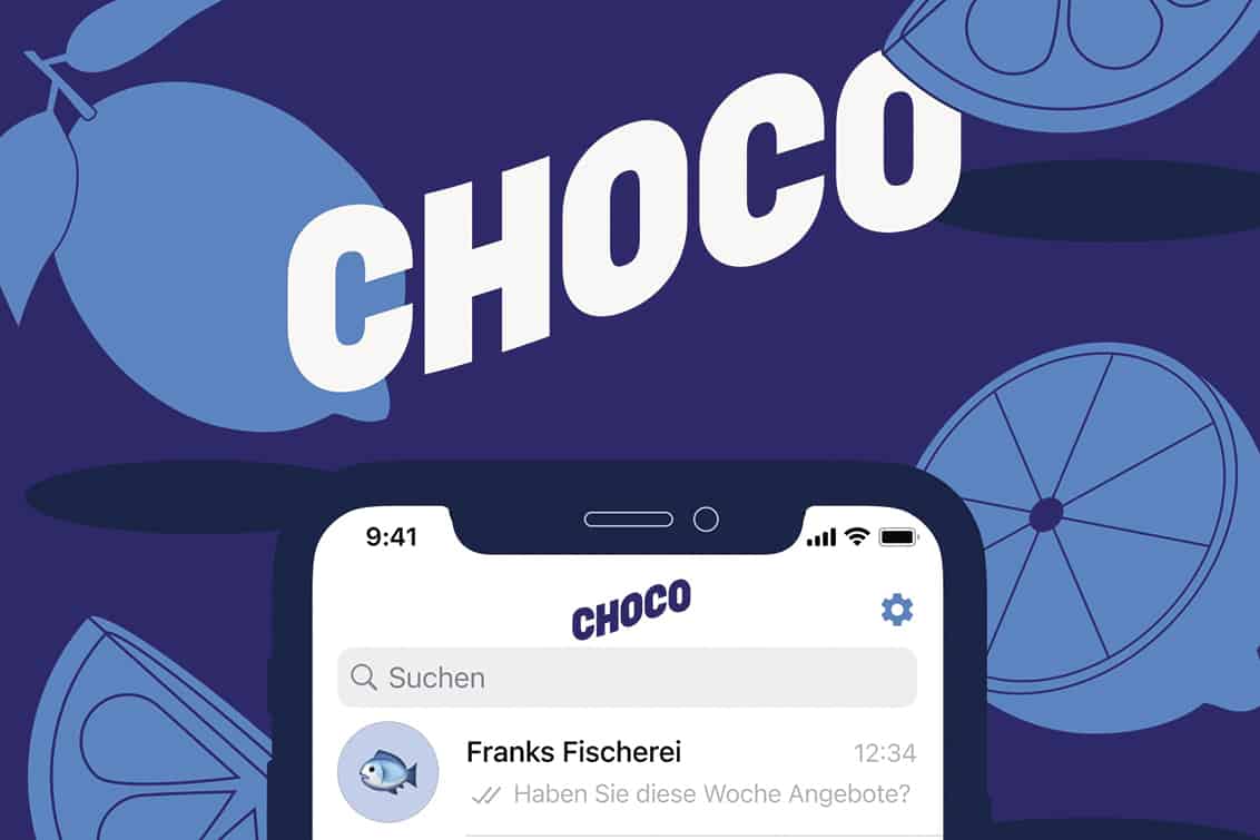 rp268-pr-choco