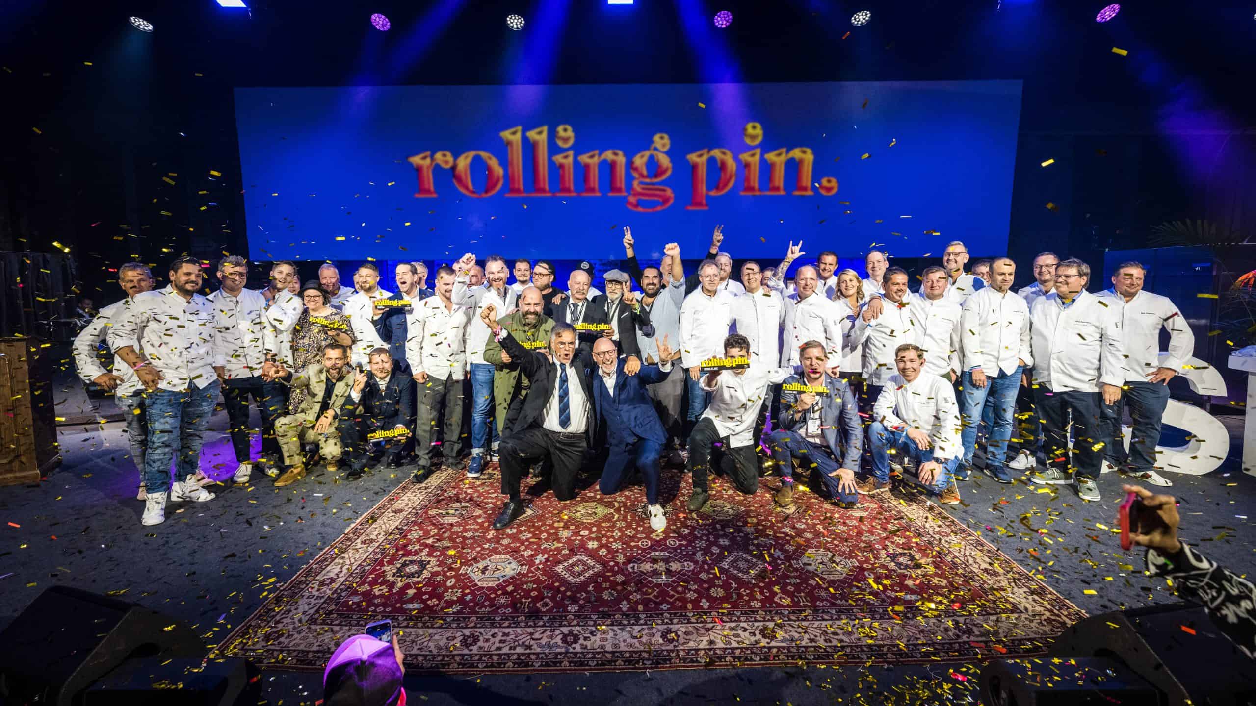 rpcon_Berlin_Closing_Highlights-10-scaled