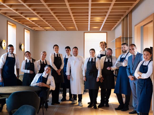 JAN-HARTWIG_Team