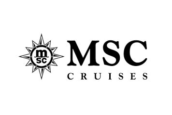 Logo_6-356x237