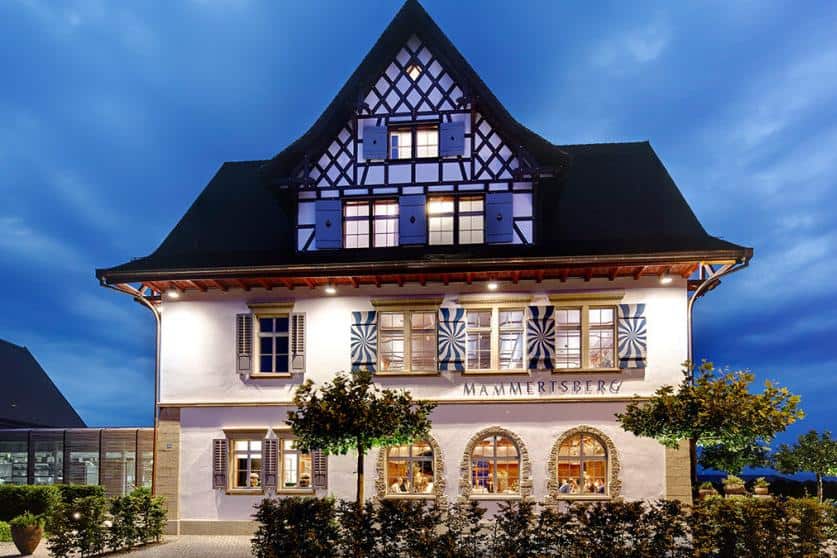 Mammertsberg_