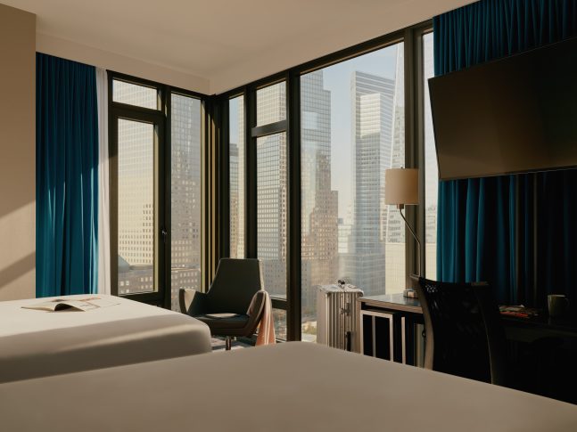 18-room-The-Cloud-One-Hotel-e1667986355509