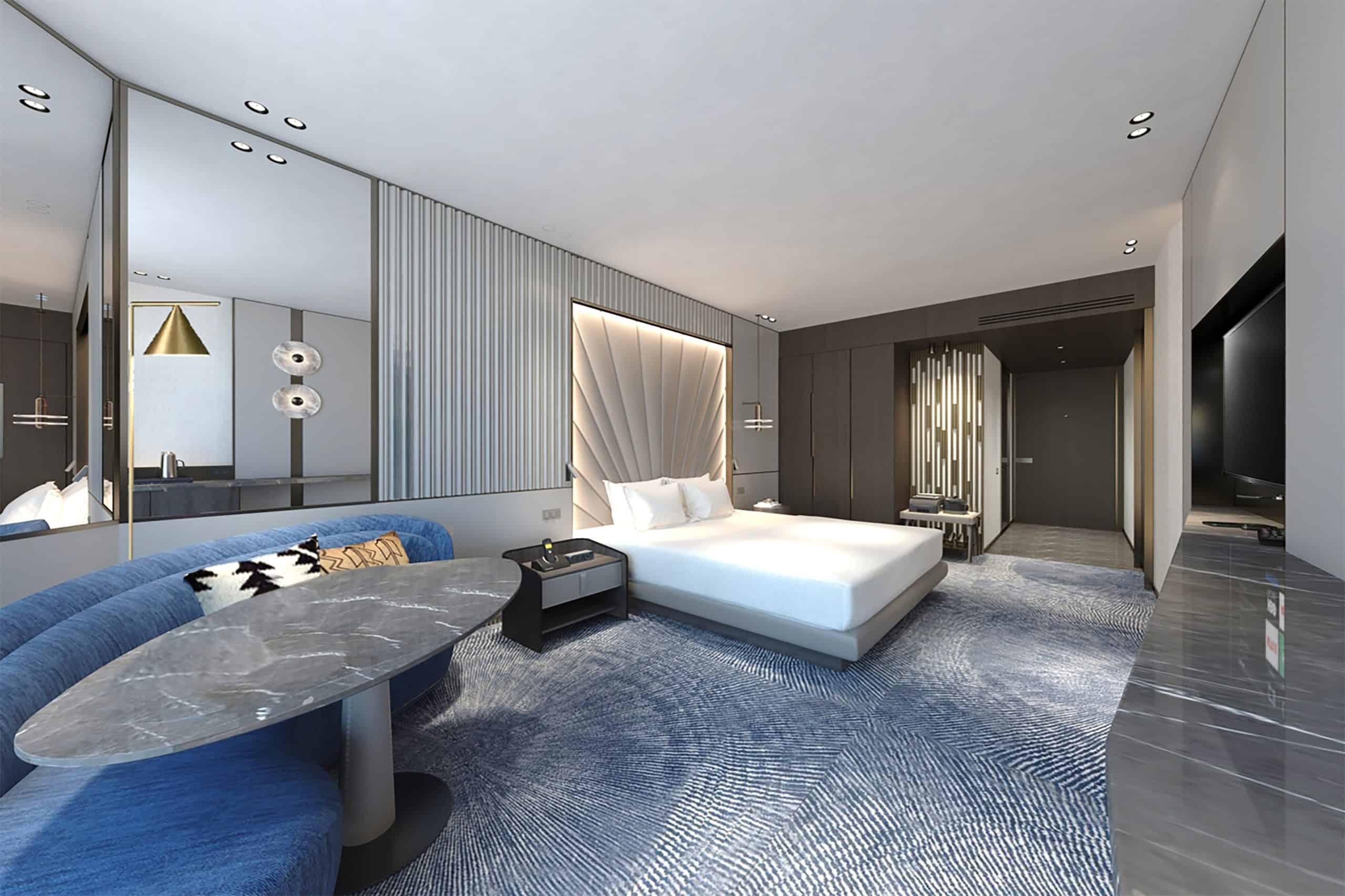 DoubleTree-by-Hilton-Sanliurfa-scaled