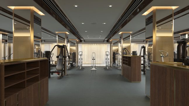 Gym-e1668610233242