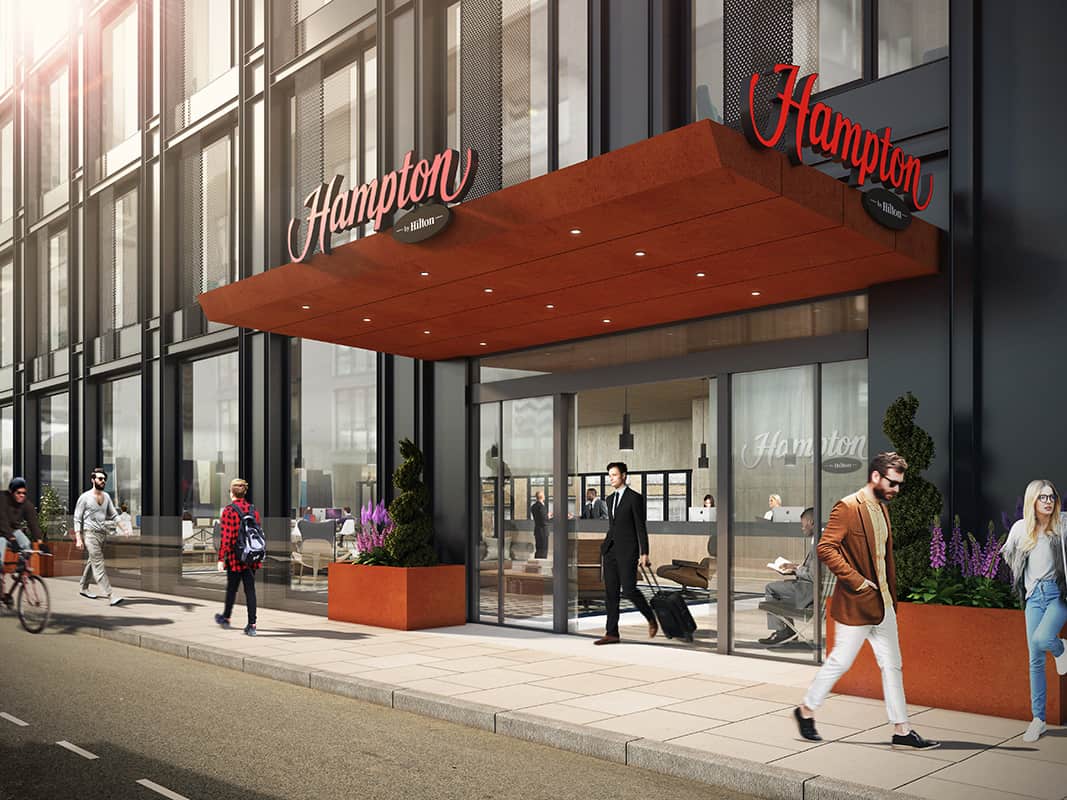 Hampton-by-Hilton-London-Old-Street