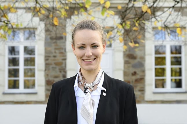 Hannah_Schmiderer-c-Katrin_Hauter-e1667913210341