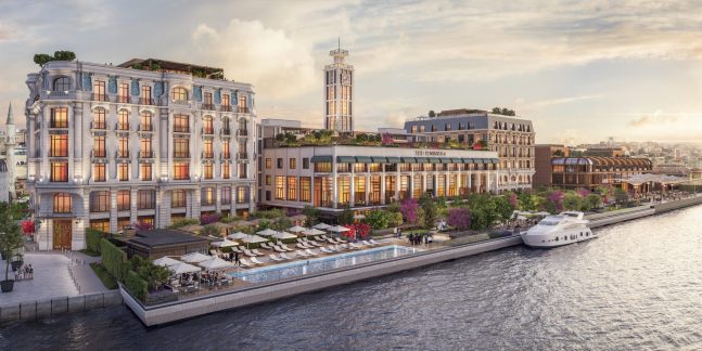 Istanbul_Exterior-Rendering-2_revised-scaled-e1668610199430