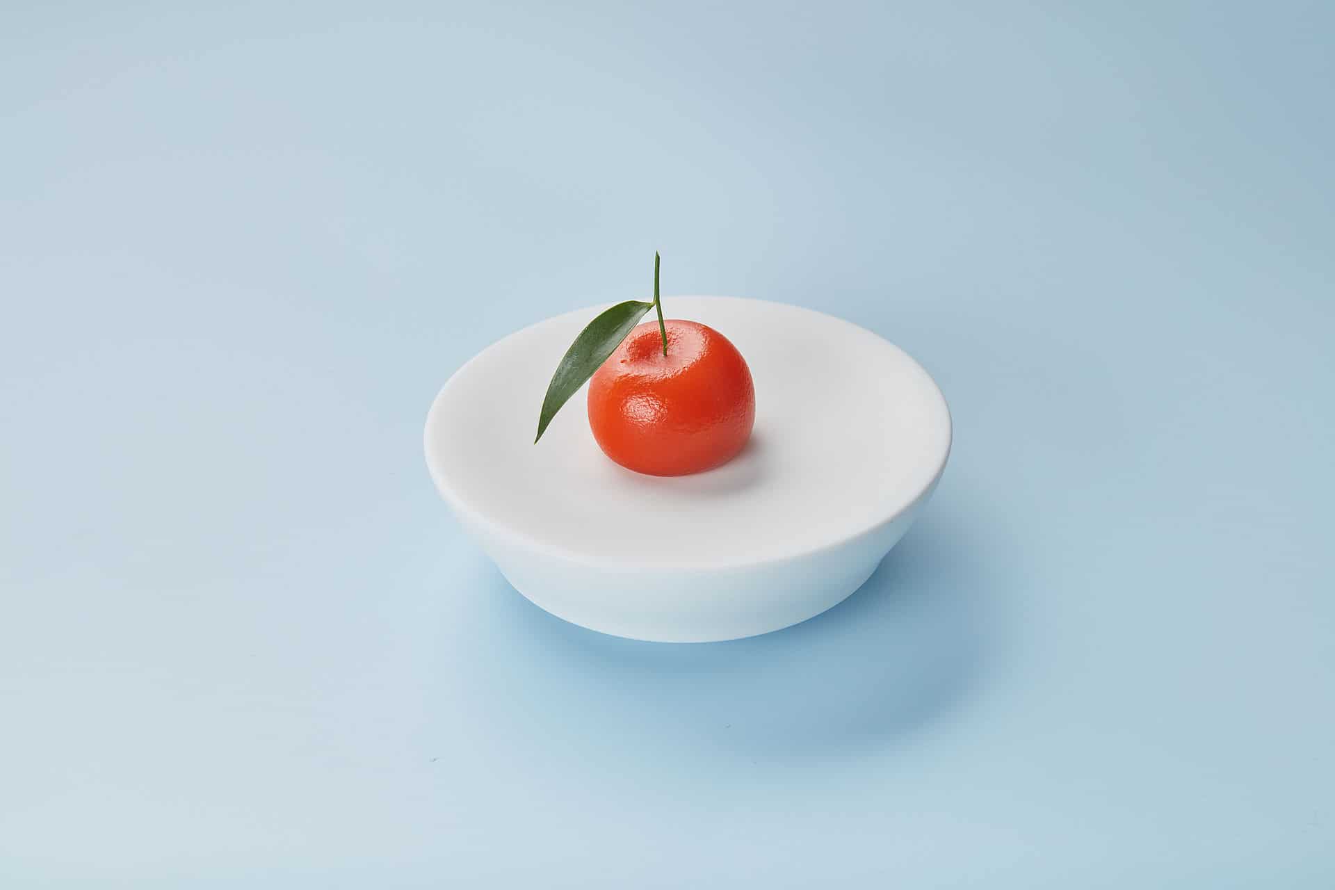 Jon-Bowring-Food-1