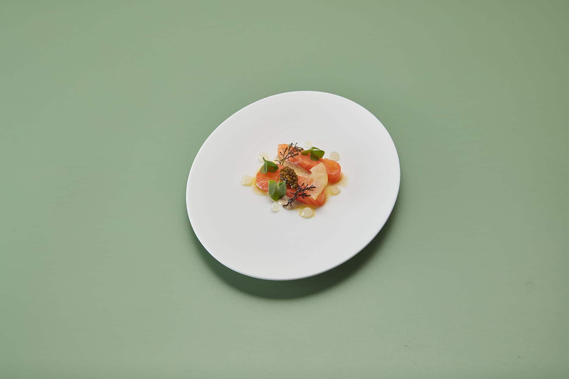Jon-Bowring-Food-2