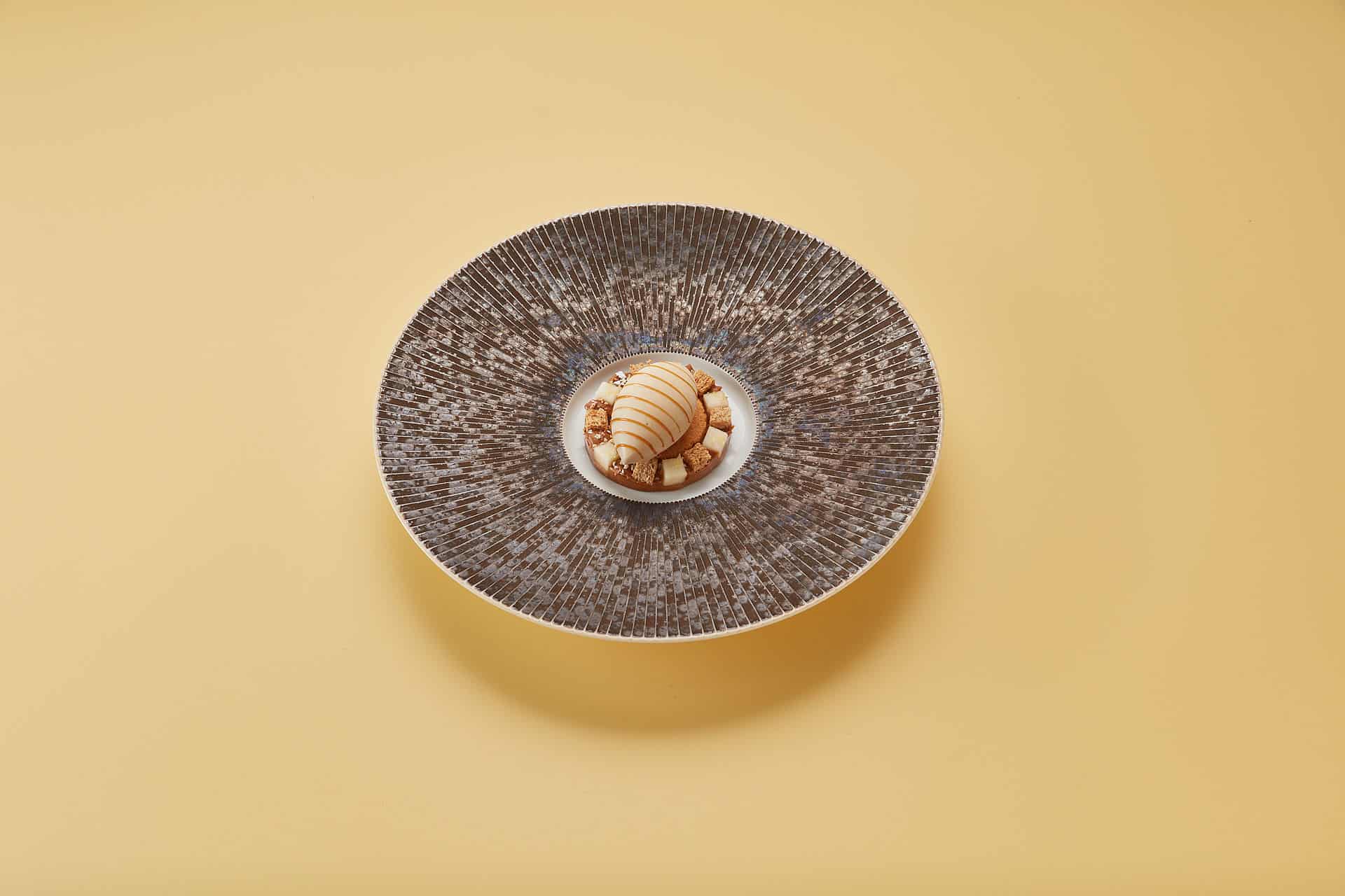 Jon-Bowring-Food-3