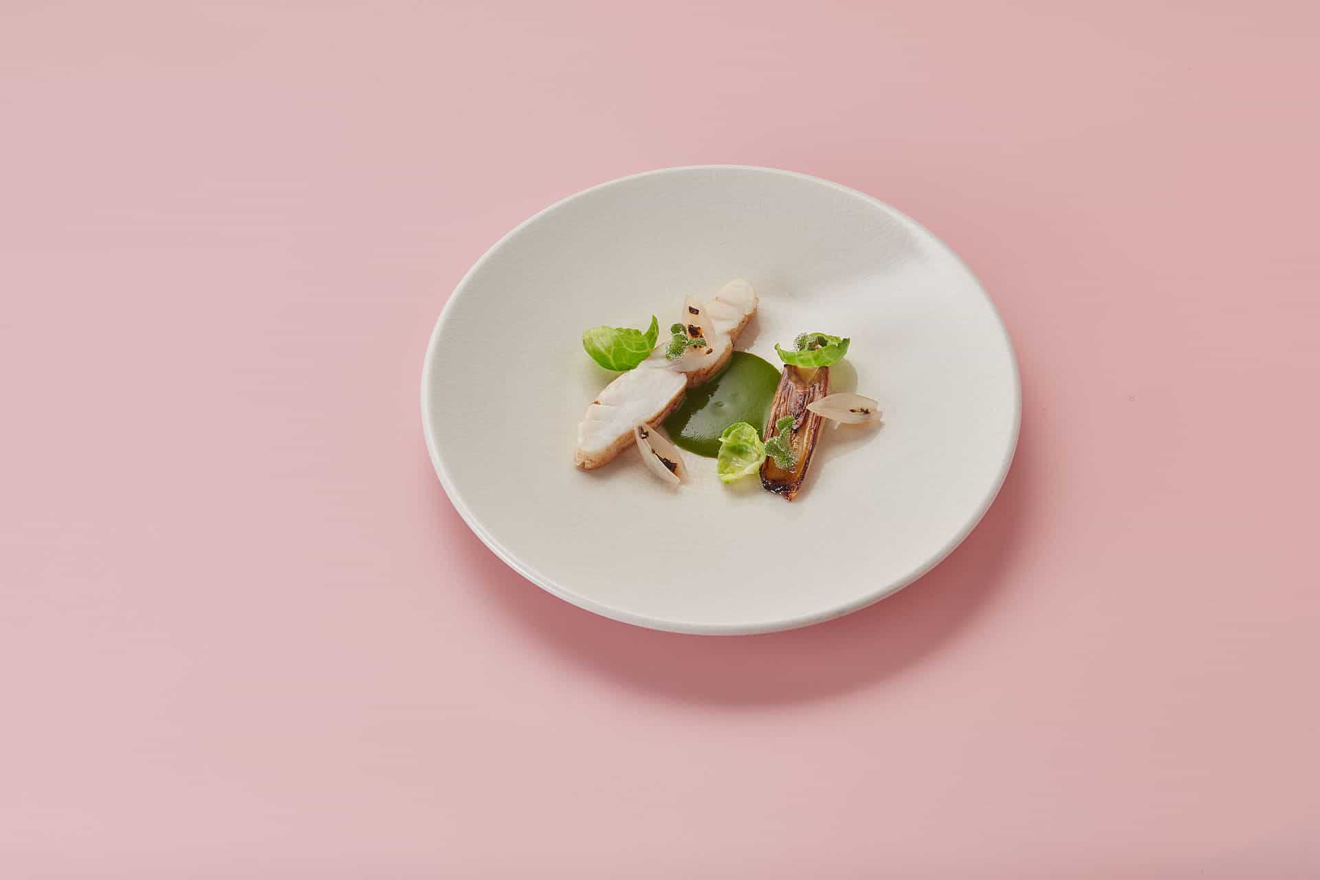Jon-Bowring-Food-4