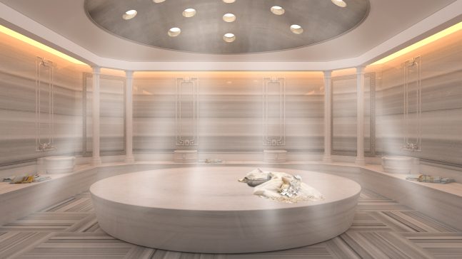 Spa-hamam-e1668610253610