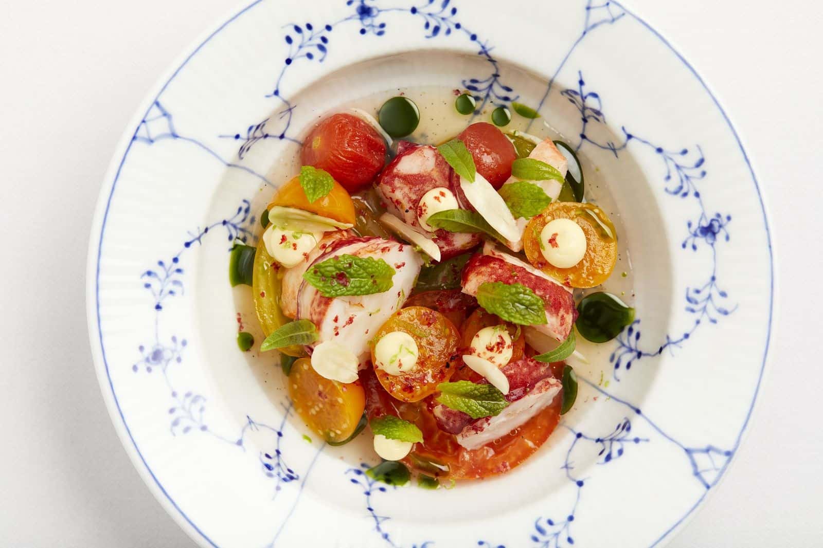frantzen-food-1