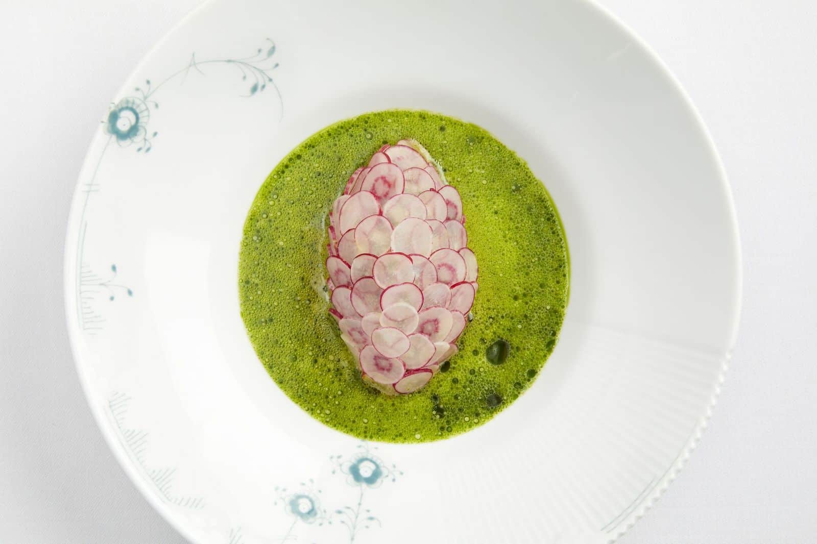 frantzen-food-2