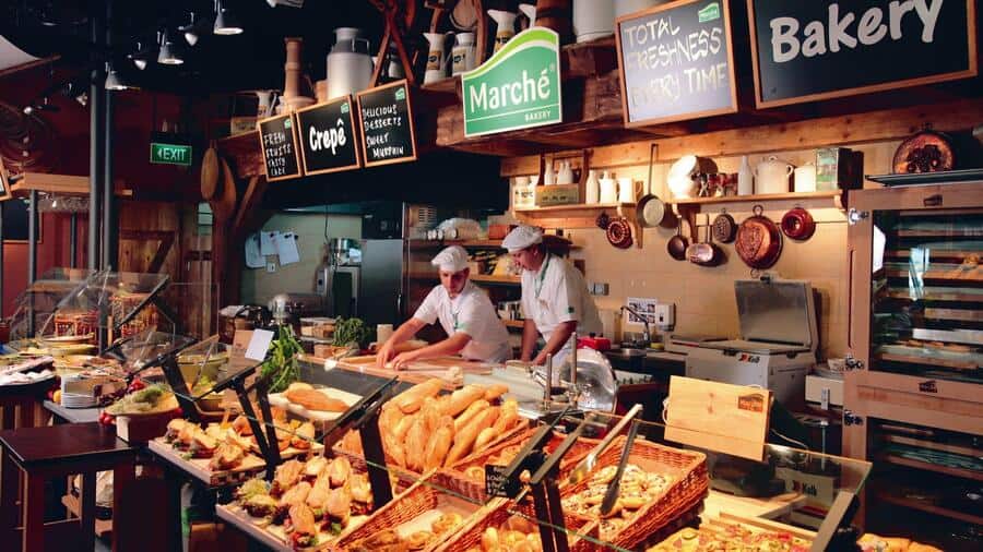 marche-moevenpick