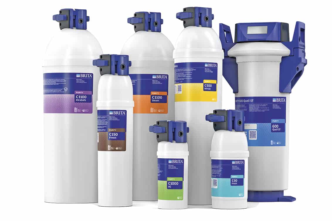rp270-et-brita-2
