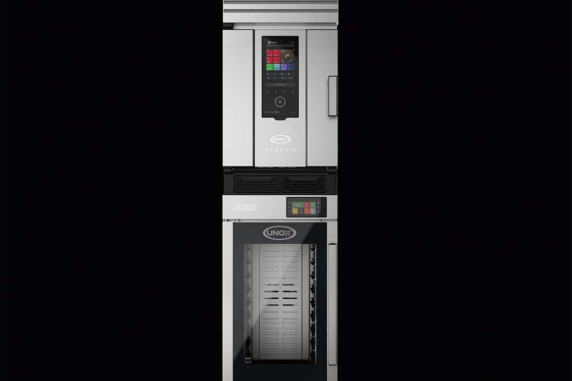 rp270-pr-unox-2