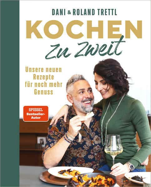 trettl-buch-2