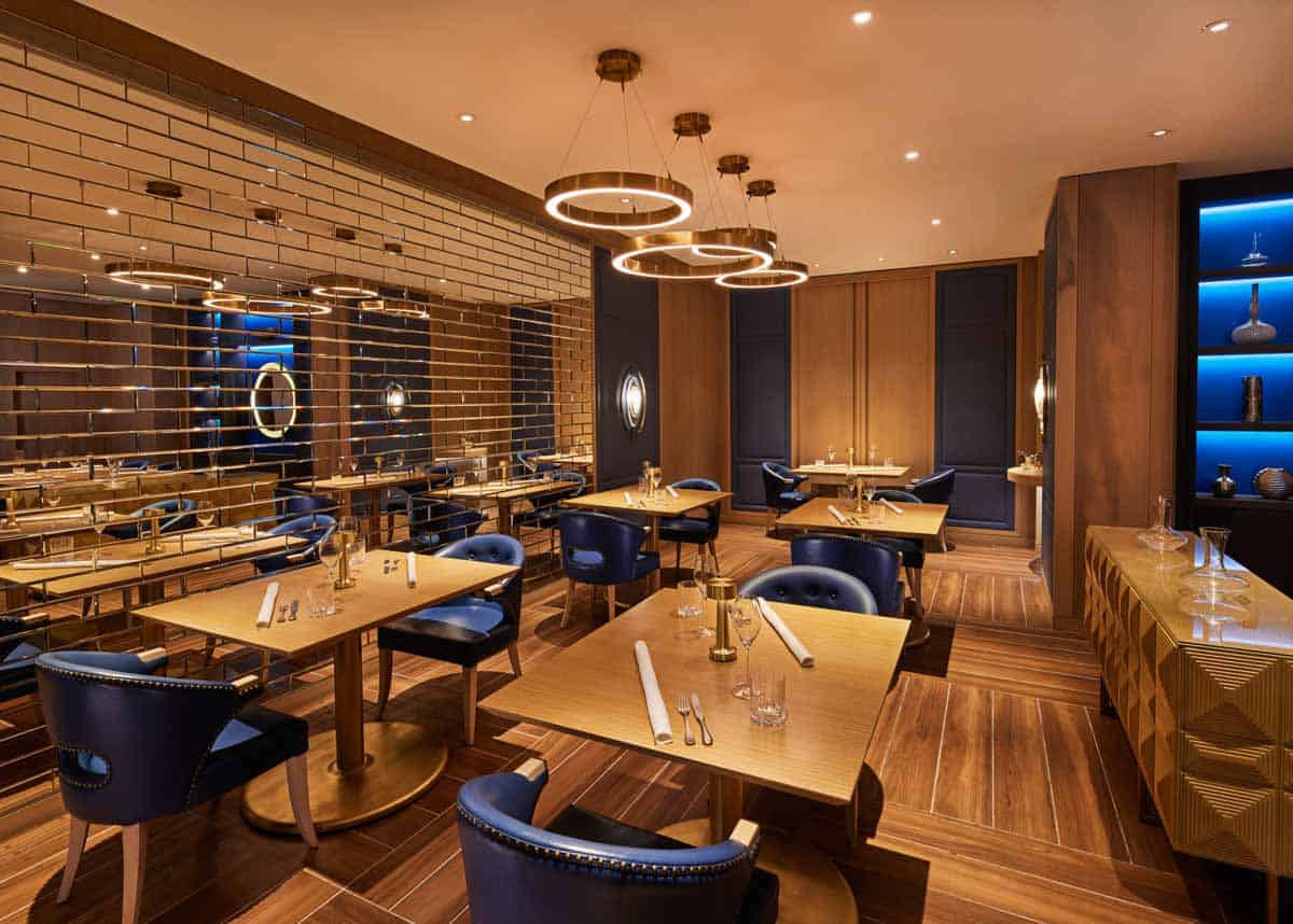 20221106-Tambourine_Room_by_Tristan_Brandt_Dining_Room_Photo_Credit_Michael_Pisarri
