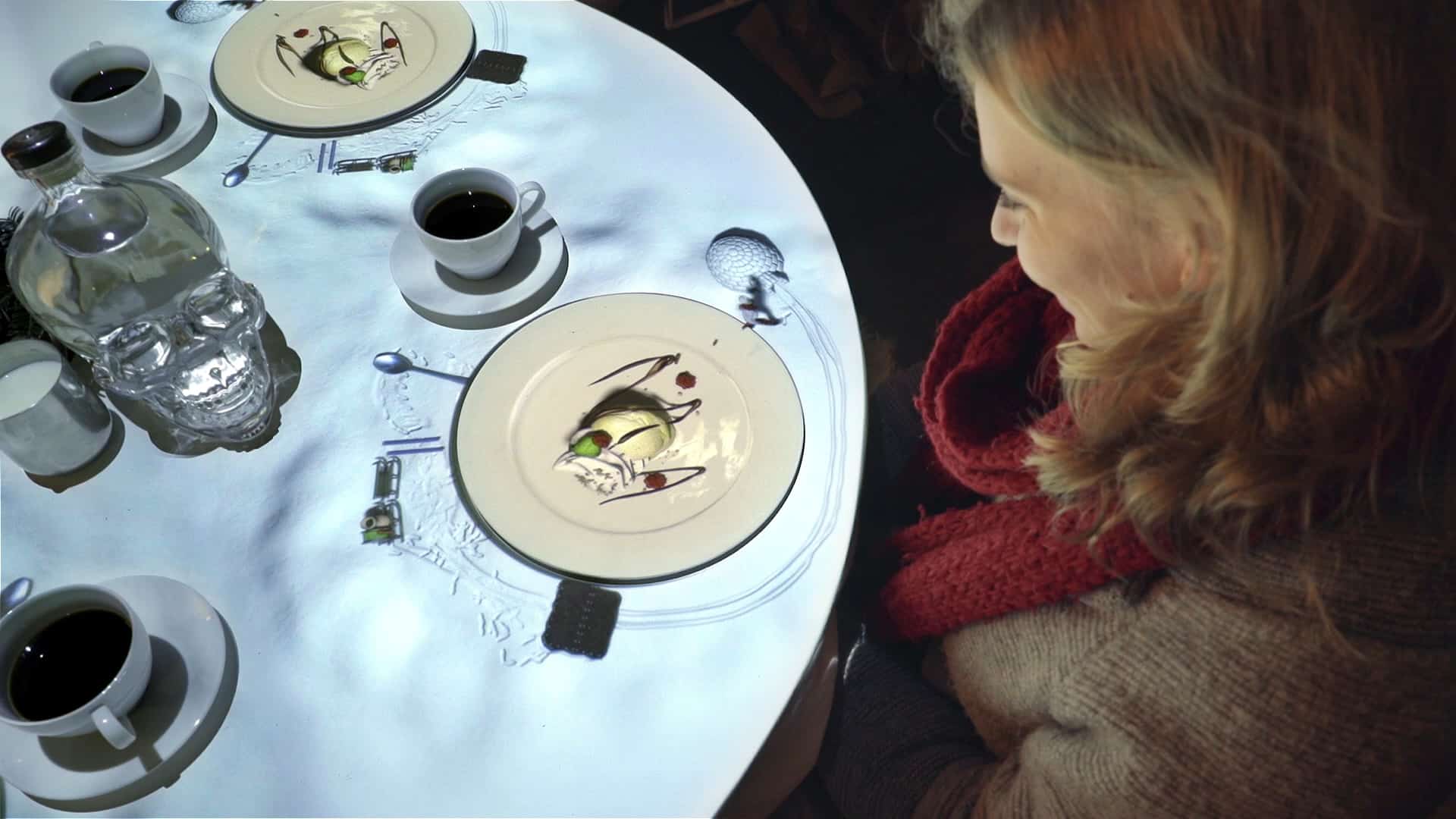40_Le-Petit-Chef