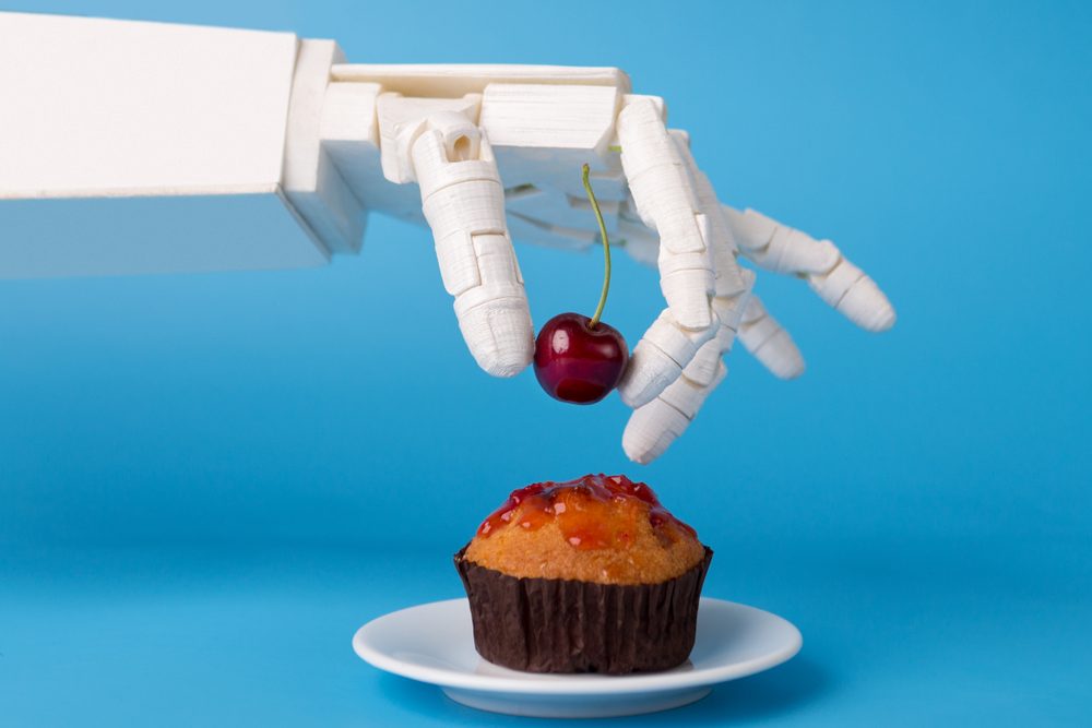 shutterstock_1451106983_robot-e1671443145143