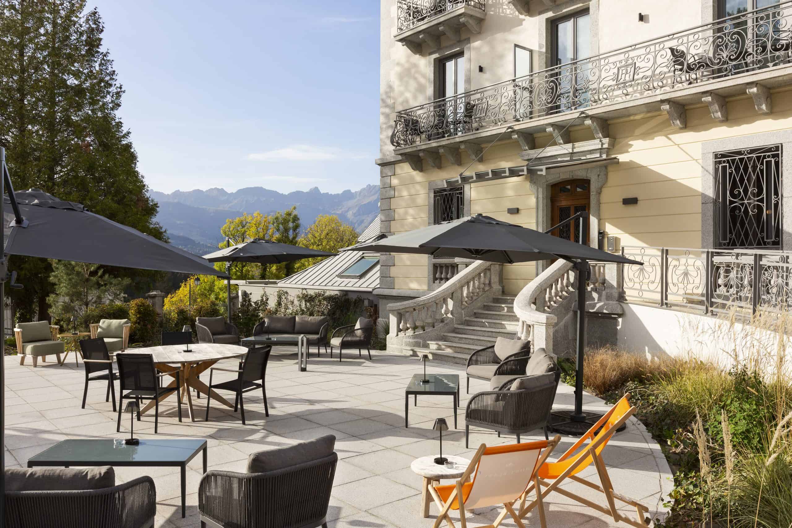 Le-Saint-Gervais-Hotel-Spa-Handwritten-Collection-1-scaled
