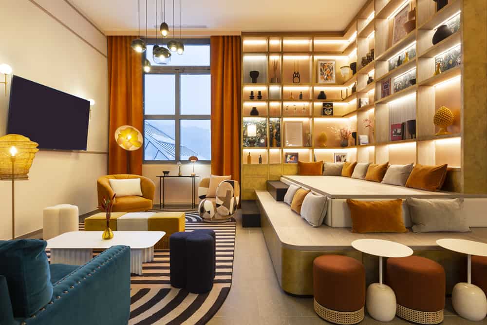 Le-Saint-Gervais-Hotel-Spa-Handwritten-Collection