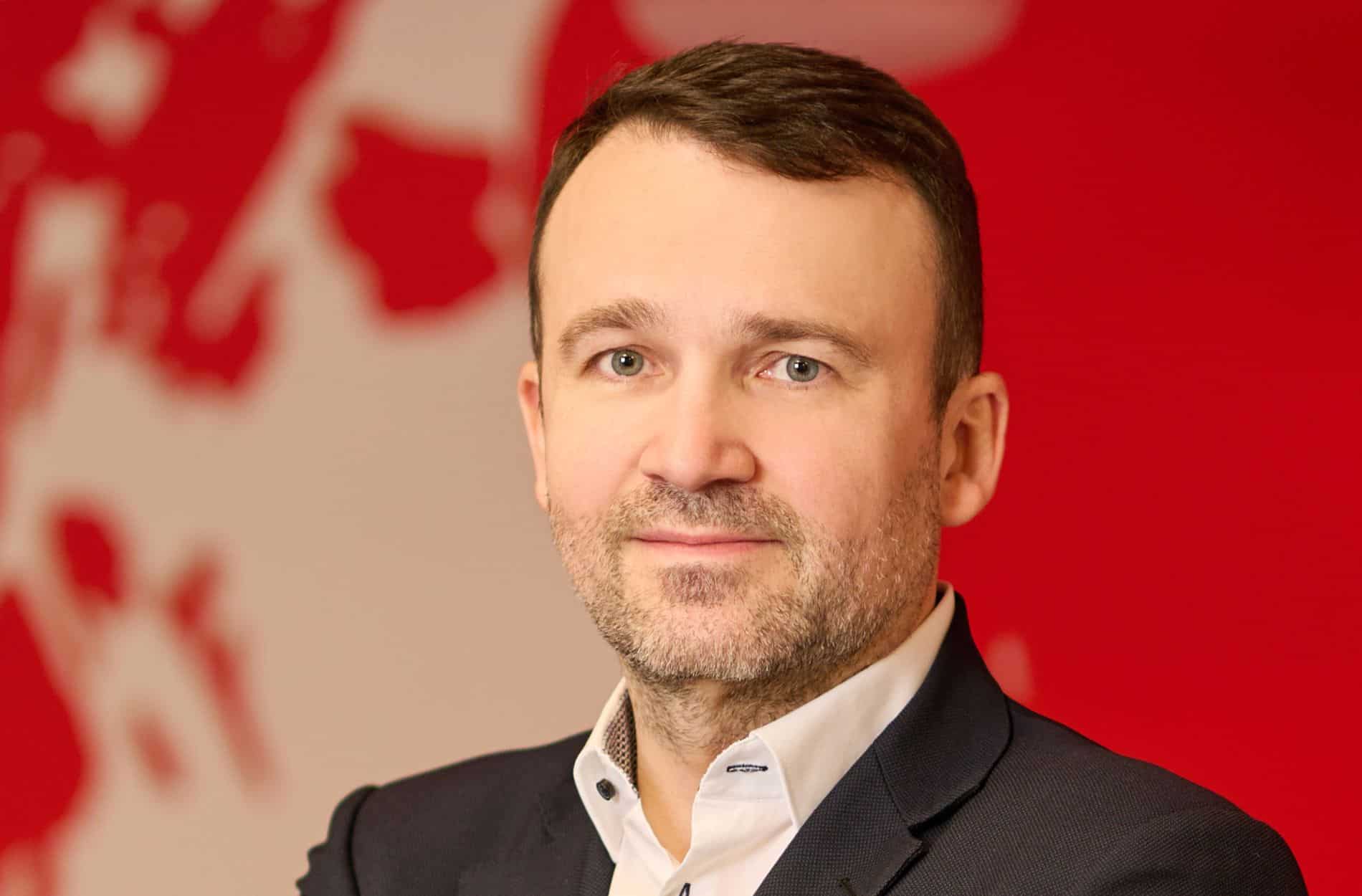 Maciek_Miazek