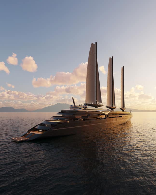 Maxime_dAngeac__Martin_Darzacq_for_Orient_Express_Accor__-_Yacht_Evening