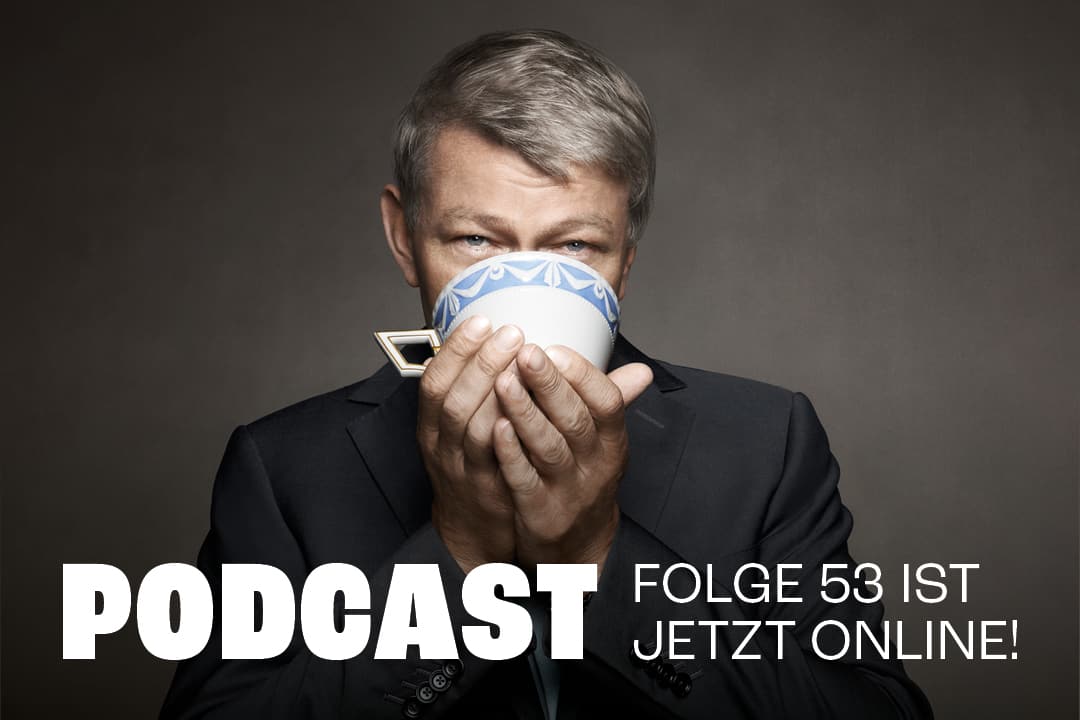 podcast_teaser_bernhardt_01