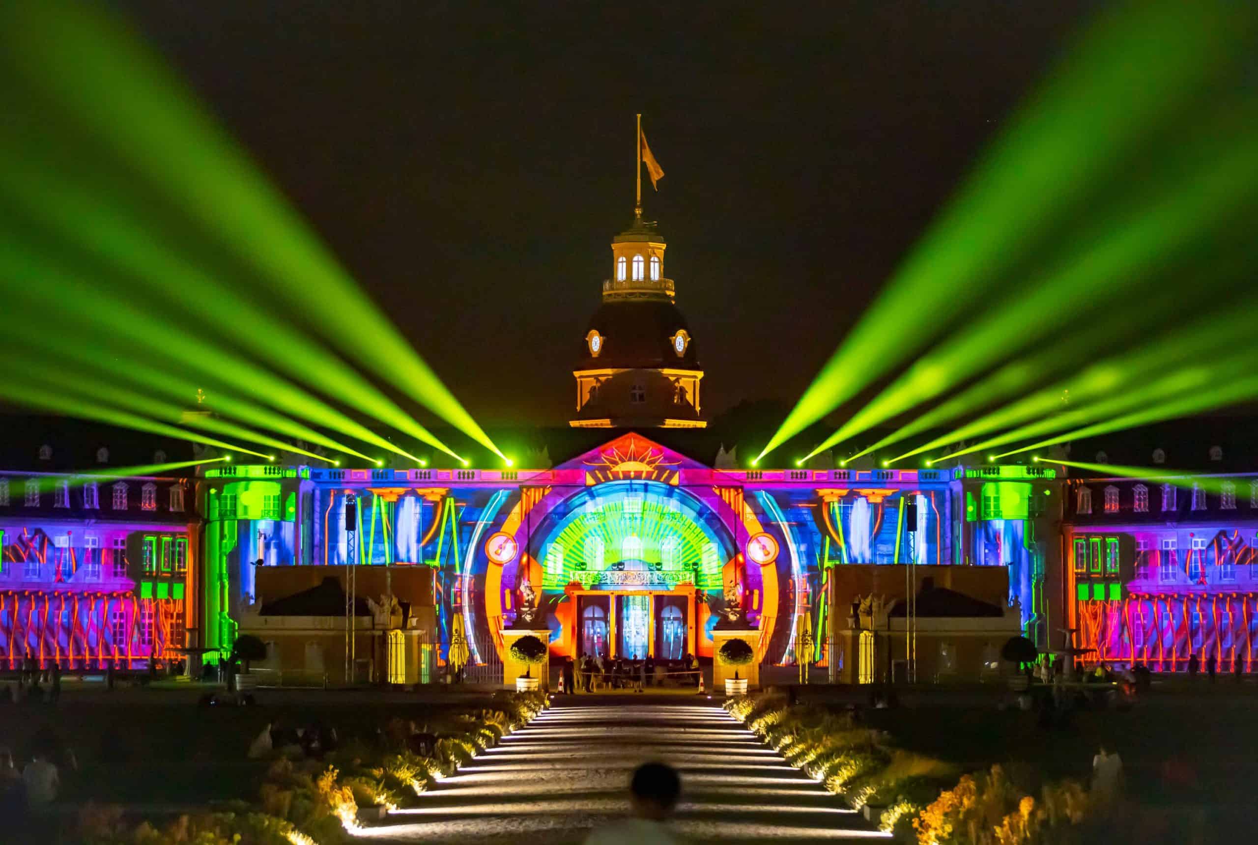 schlosslichtspiele-karlsruhe-2022-maxin10sity-generations-3-scaled