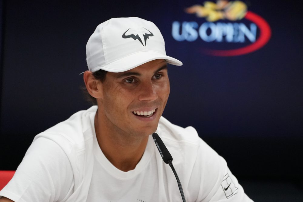 shutterstock_738612898_rafael-nadal-e1672739416828