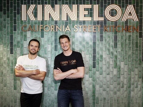 Henssler_Steffen__Jansen_Marcel_NORDPOL_Restaurant__KINNELOA_2019