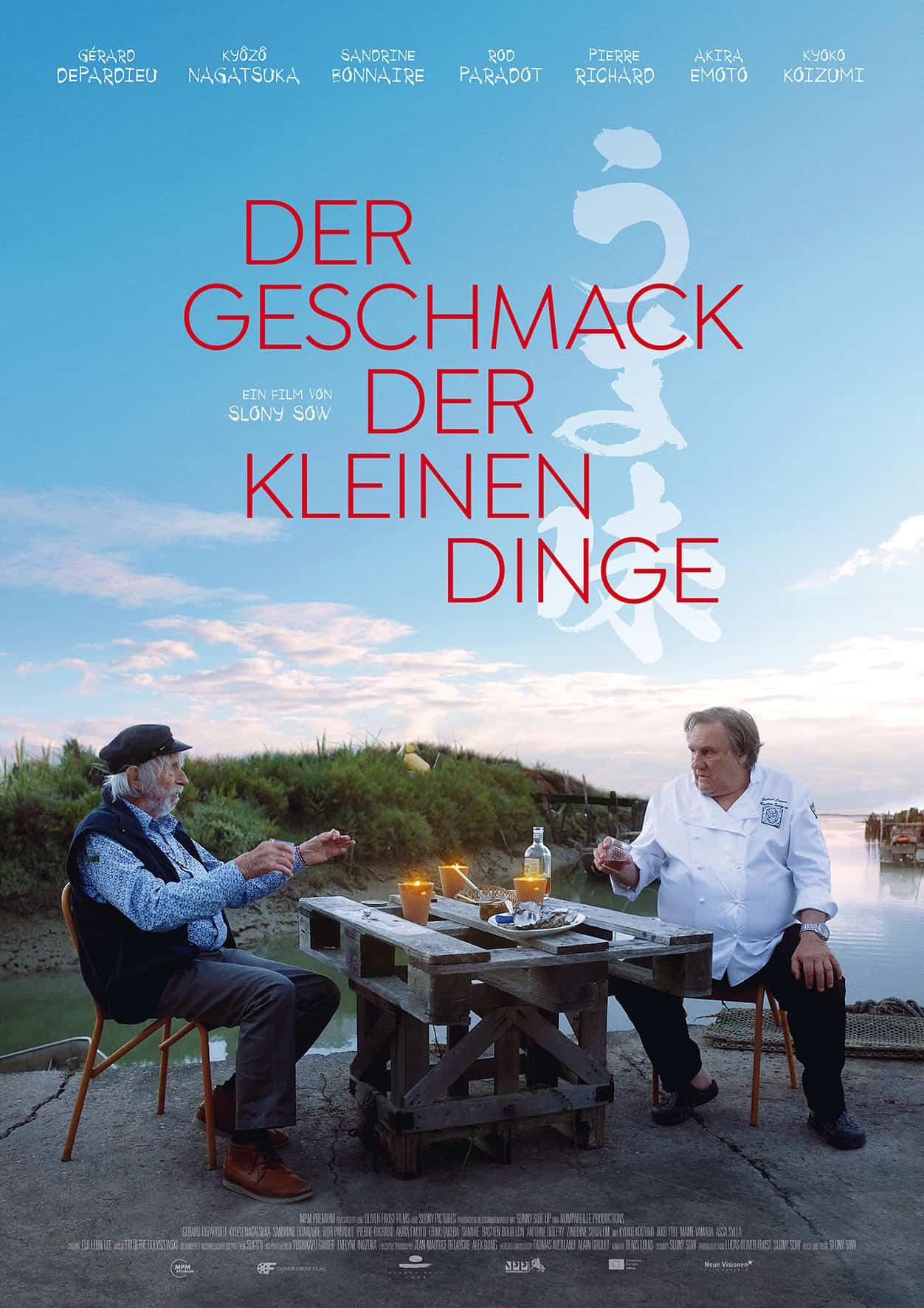 geschmackderkleinendinge_10x15