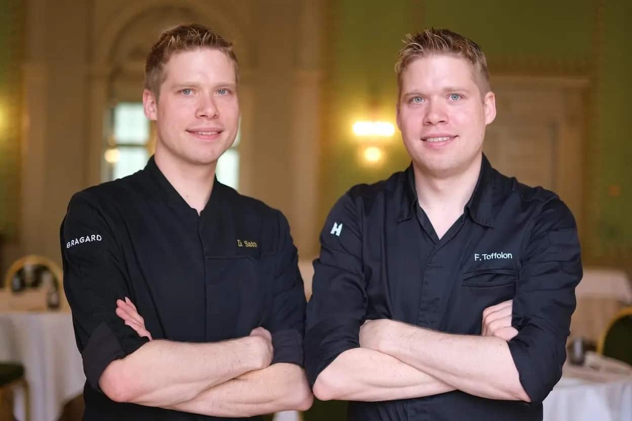 the-chedi-career-zwillinge
