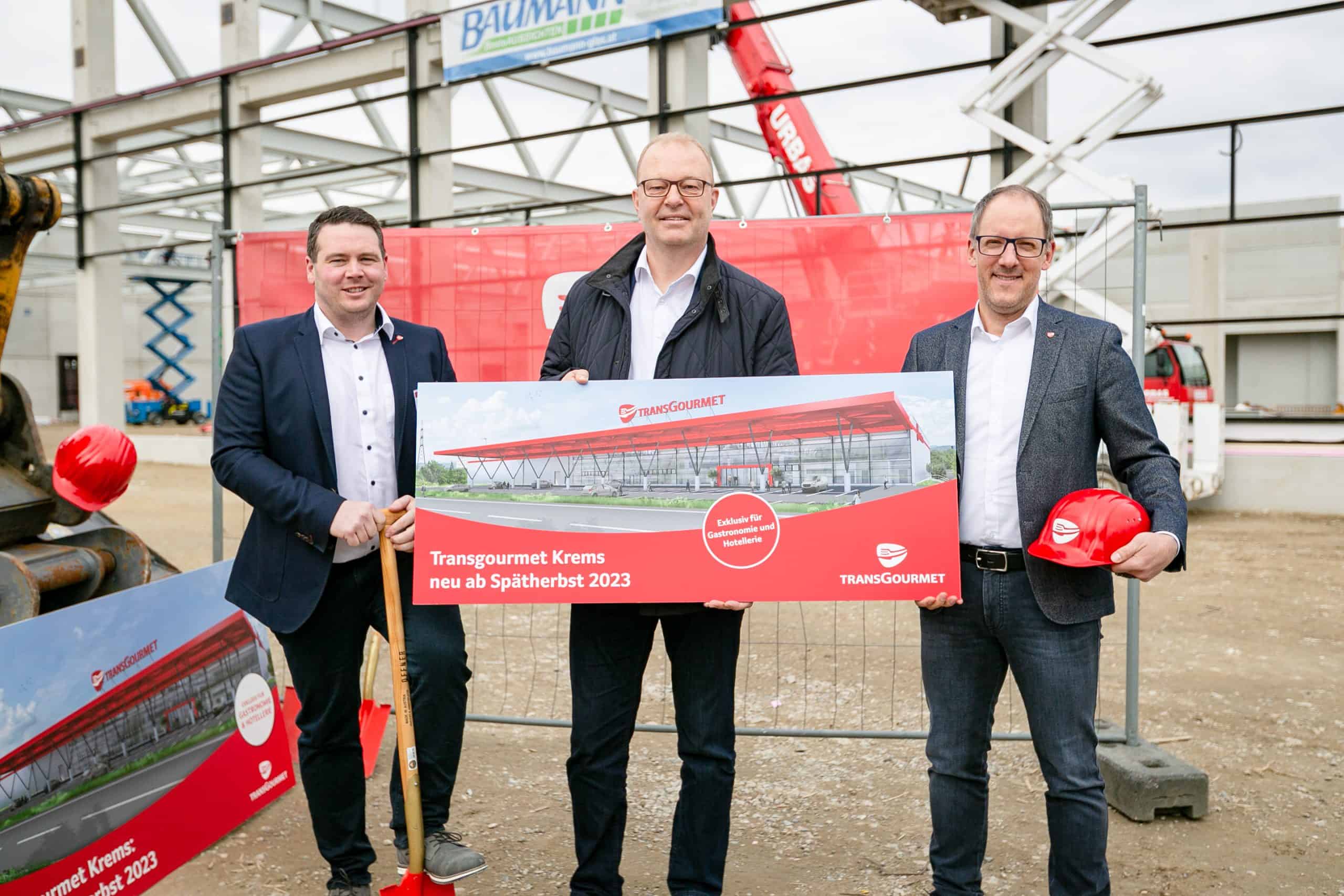 transgourmet-krems-team-scaled