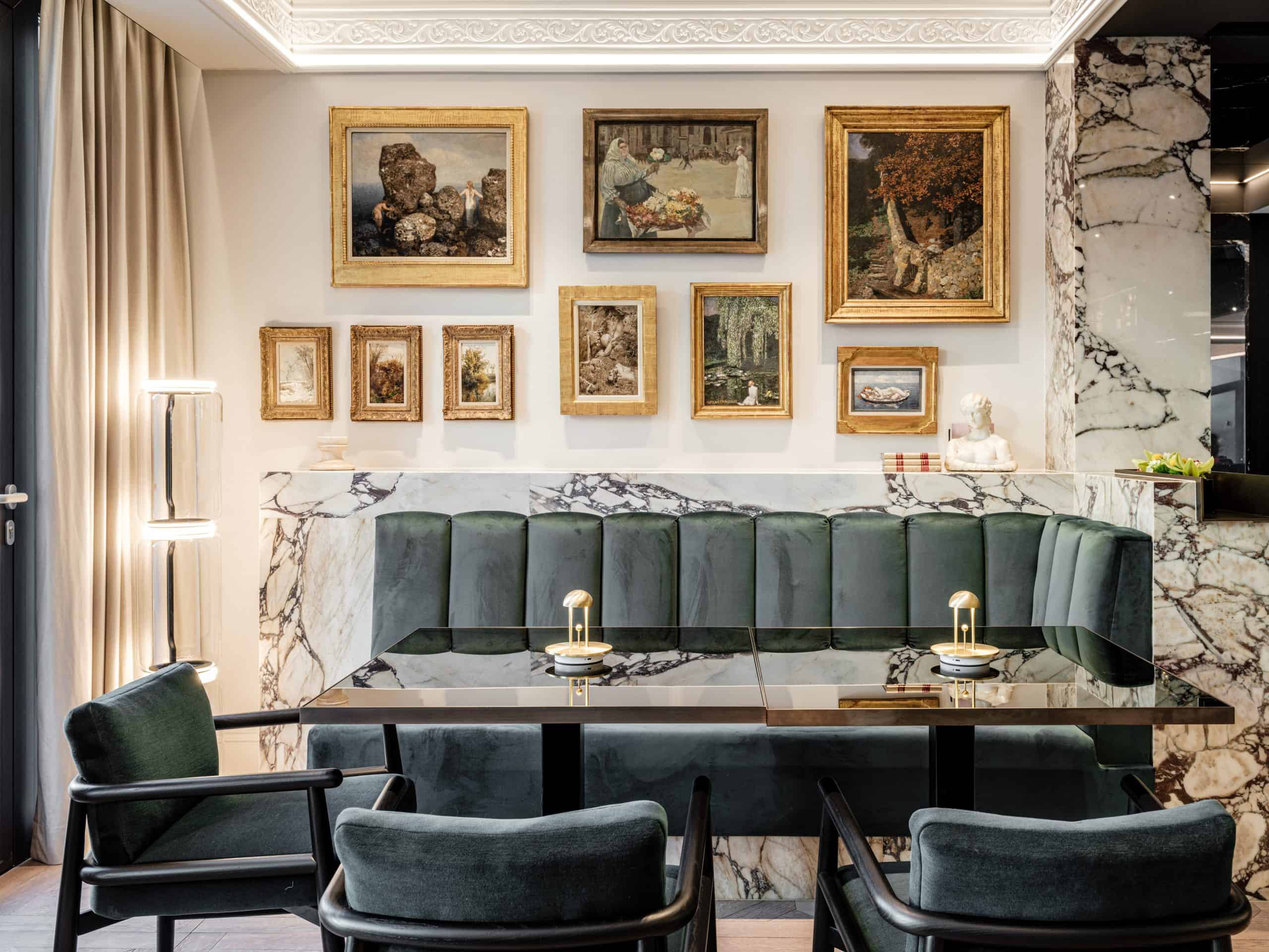 ©The-Amauris-Vienna_Glasswing_BarBistro-2-scaled