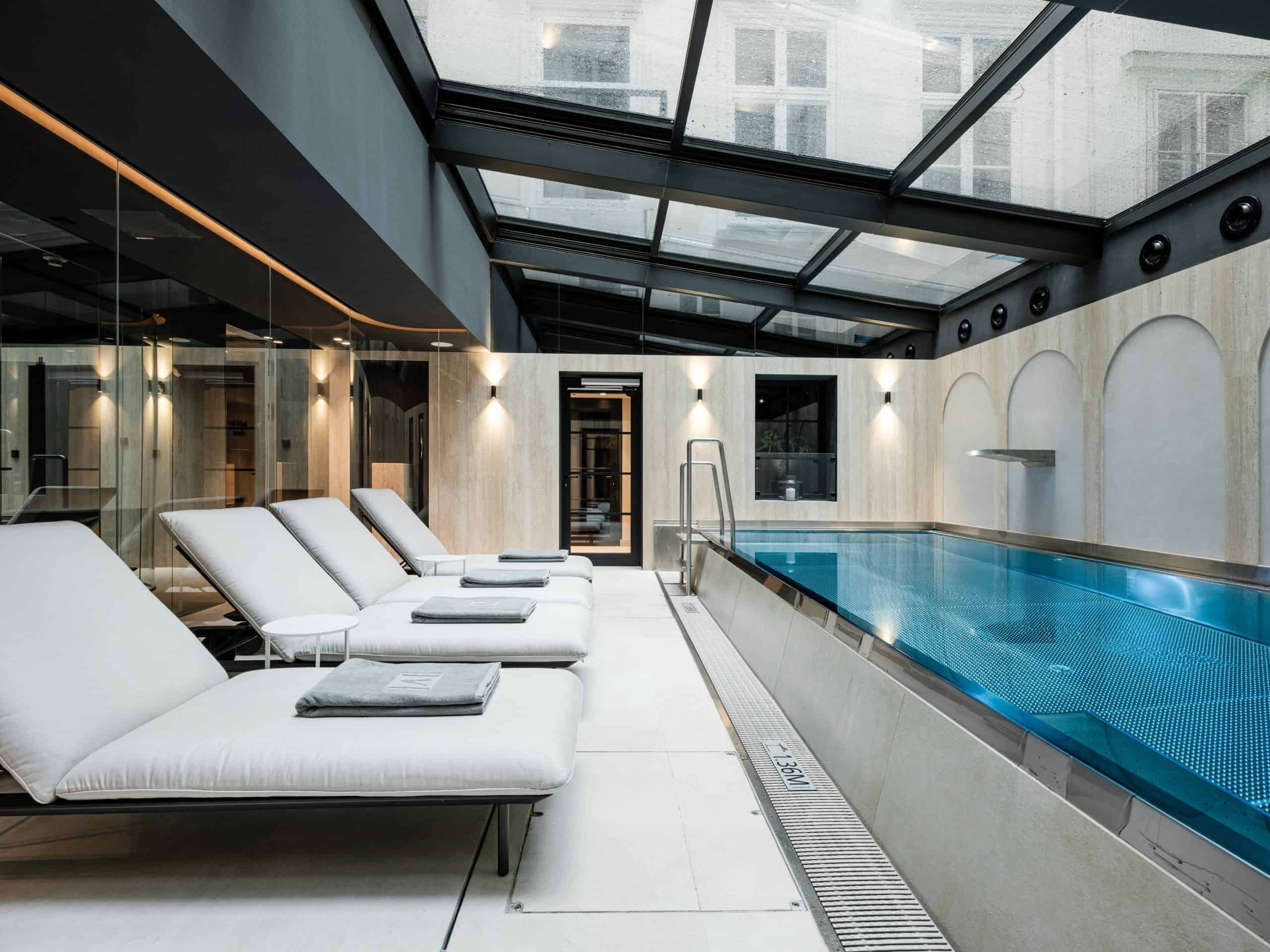 ©The-Amauris-Vienna_Spa-1-scaled