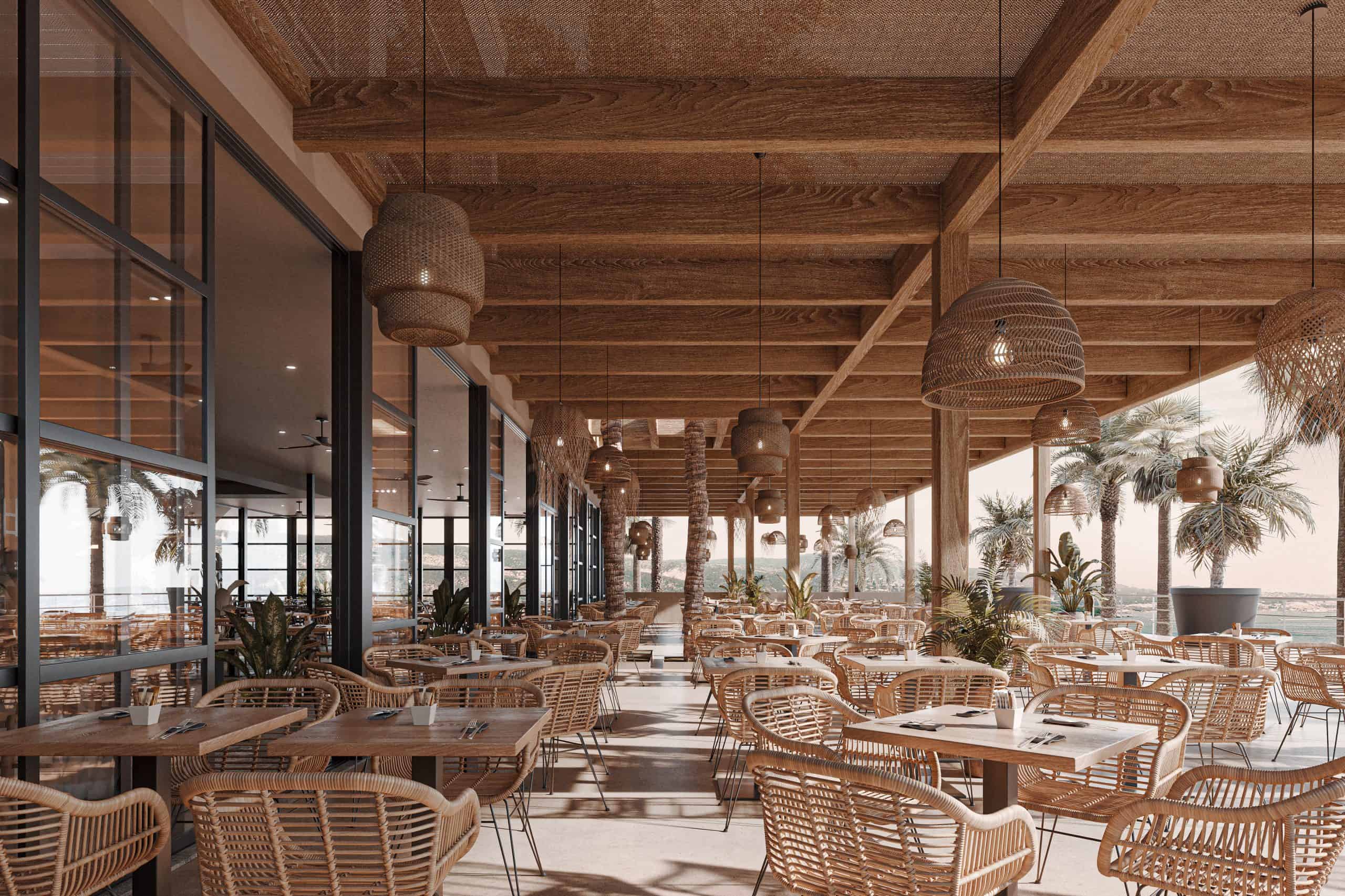 Cooks-Club-Calvia-Beach-Interior-scaled